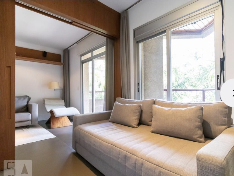 imóvel com 89m² - Jardim Paulista - São Paulo