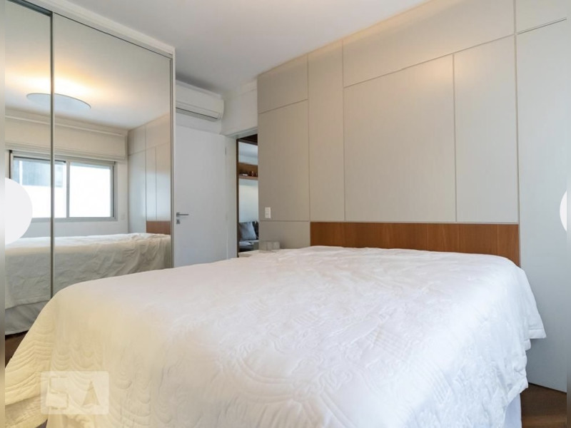 imóvel com 89m² - Jardim Paulista - São Paulo