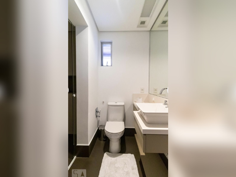 imóvel com 89m² - Jardim Paulista - São Paulo