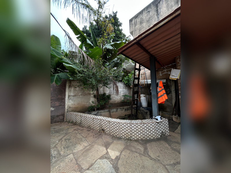imóvel com 225m² - Centro - Brasília