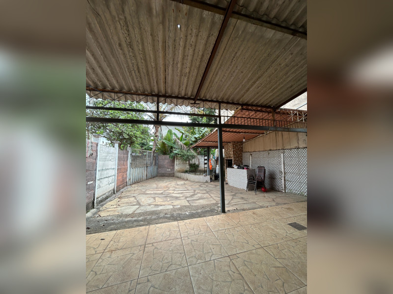 imóvel com 225m² - Centro - Brasília