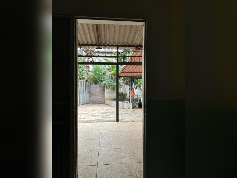 imóvel com 225m² - Centro - Brasília