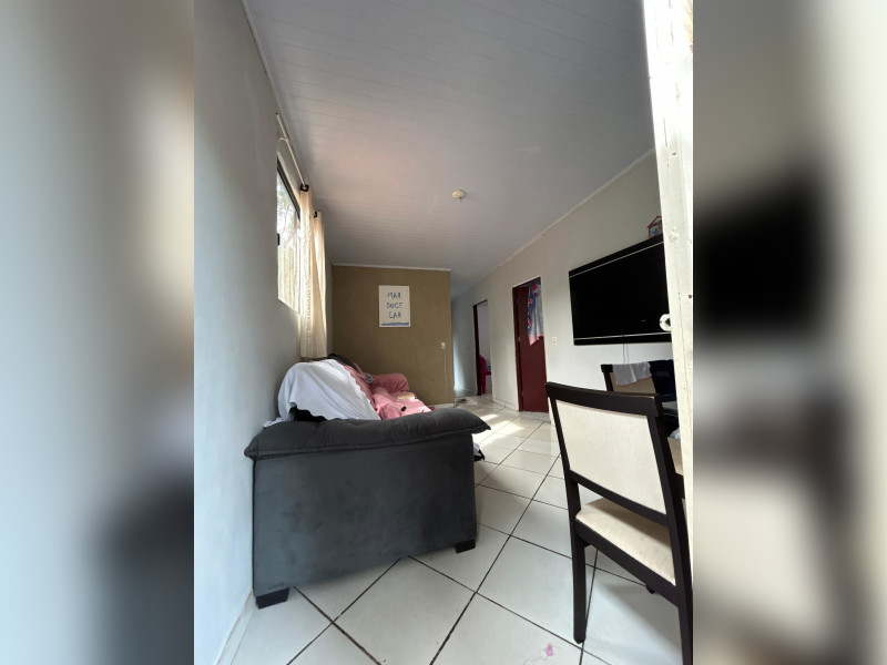 imóvel com 225m² - Centro - Brasília