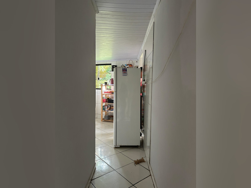 imóvel com 225m² - Centro - Brasília