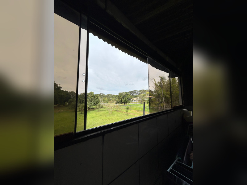 imóvel com 225m² - Centro - Brasília