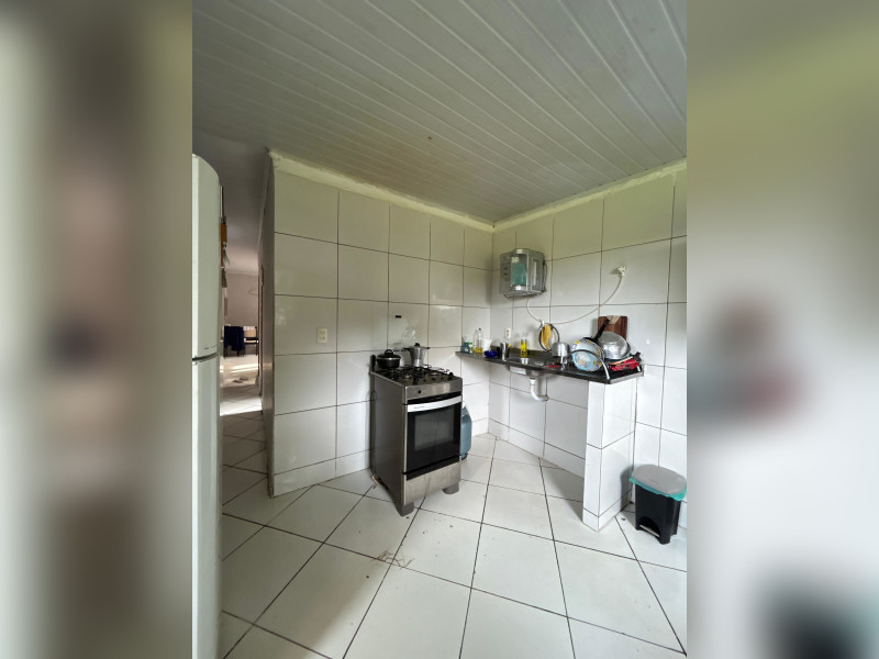 imóvel com 225m² - Centro - Brasília