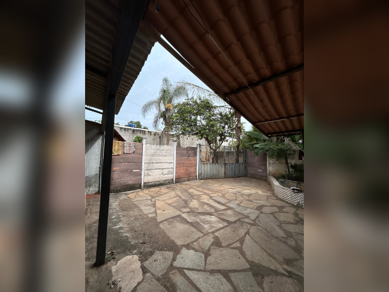imóvel com 225m² - Centro - Brasília