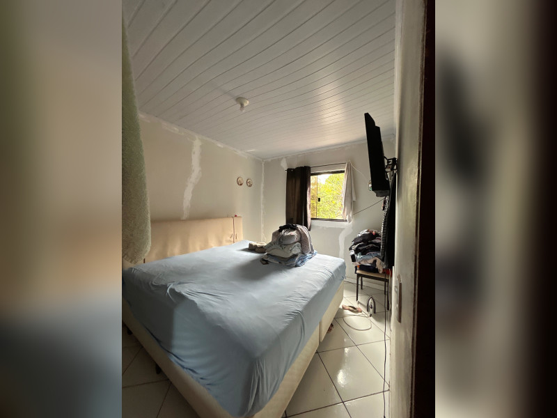 imóvel com 225m² - Centro - Brasília
