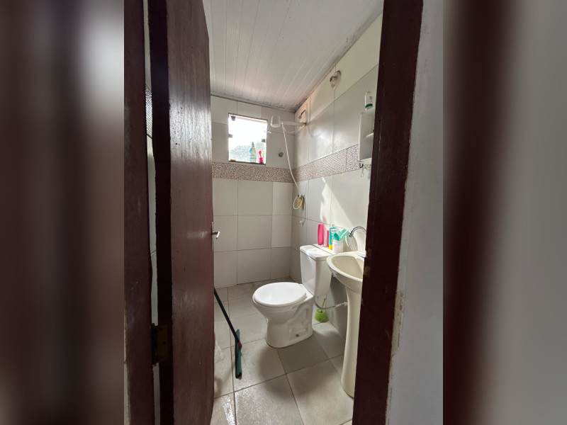 imóvel com 225m² - Centro - Brasília