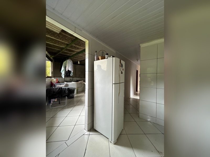 imóvel com 225m² - Centro - Brasília