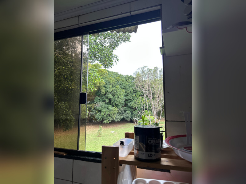 imóvel com 225m² - Centro - Brasília