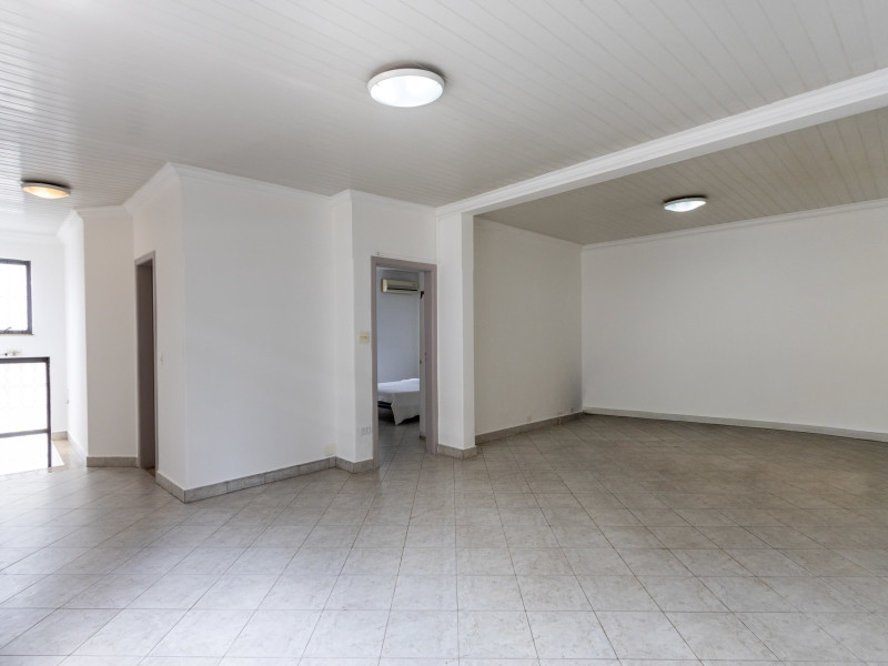 imóvel com 200m² - Perdizes - São Paulo