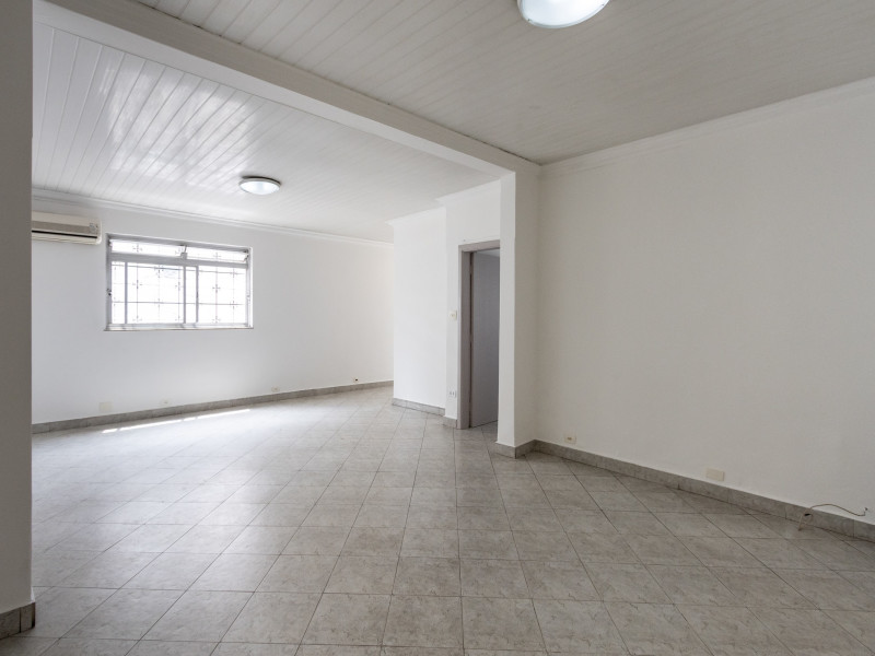 imóvel com 200m² - Perdizes - São Paulo