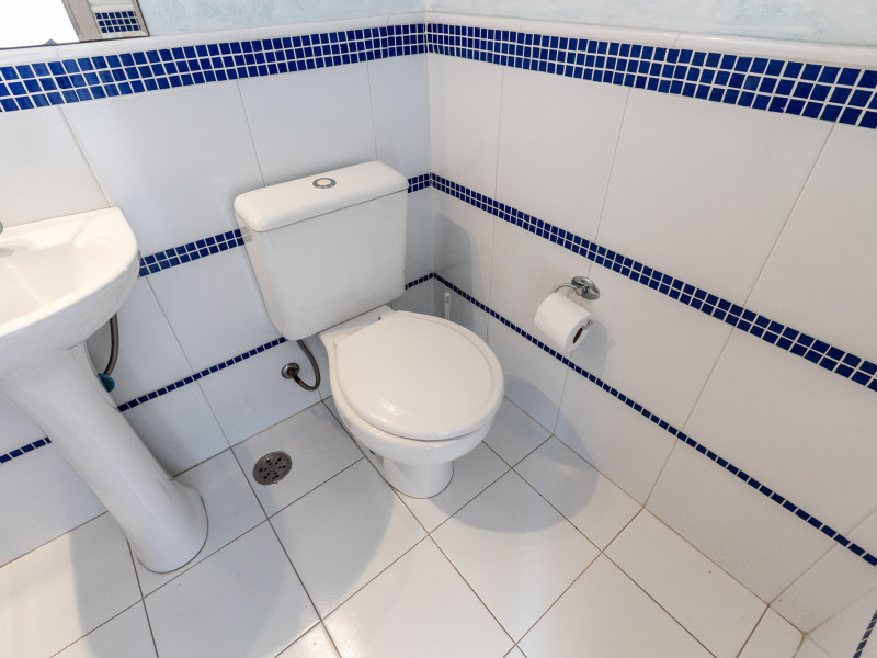 imóvel com 200m² - Perdizes - São Paulo