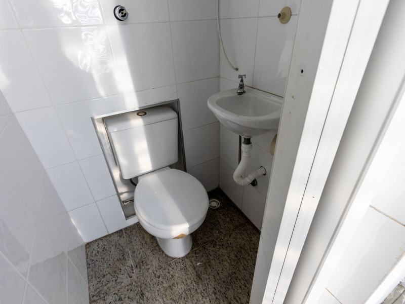 imóvel com 200m² - Perdizes - São Paulo