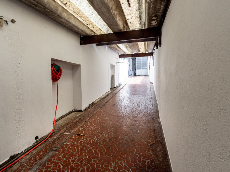 imóvel com 200m² - Perdizes - São Paulo