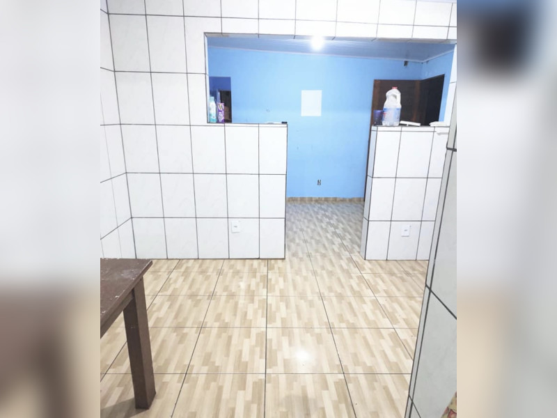 imóvel com 150m² - Jardim São Bento Novo - São Paulo