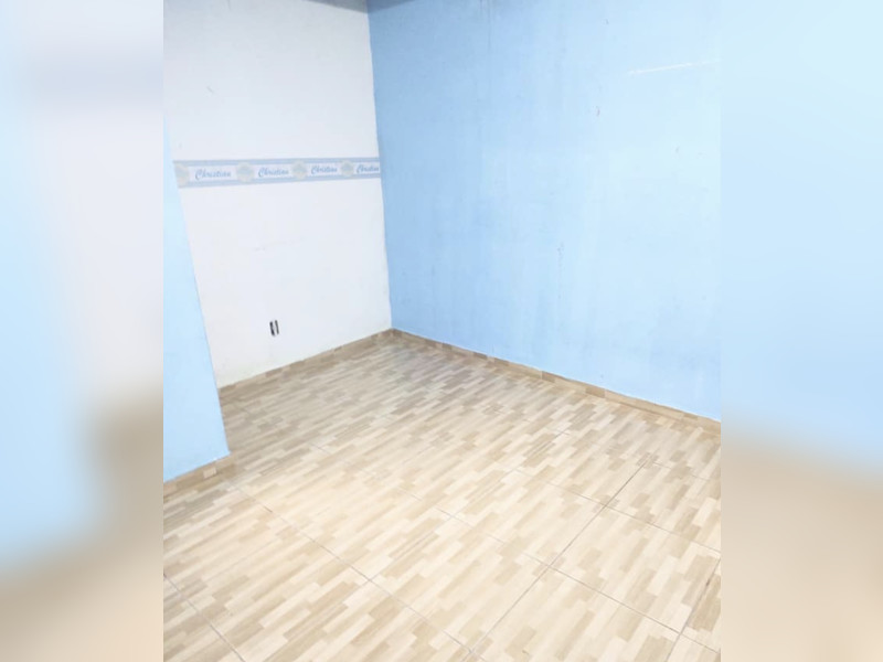 imóvel com 150m² - Jardim São Bento Novo - São Paulo
