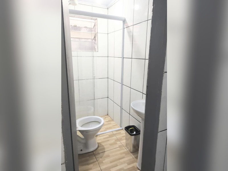 imóvel com 150m² - Jardim São Bento Novo - São Paulo