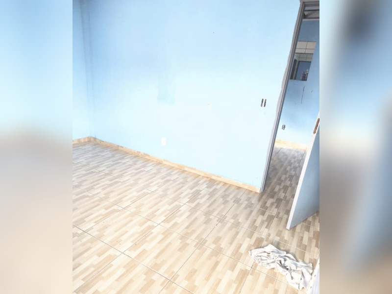 imóvel com 150m² - Jardim São Bento Novo - São Paulo