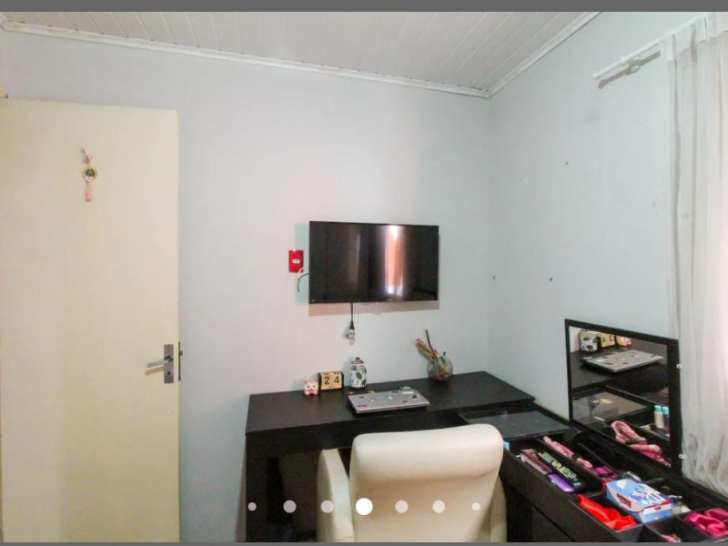 imóvel com 118m² - Guajuviras - Canoas