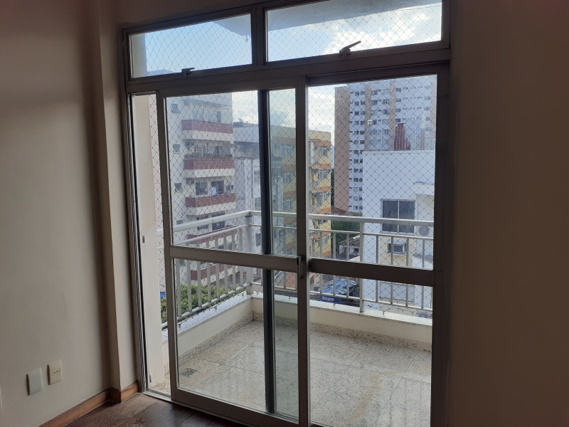 imóvel com 136m² - Tijuca - Rio de Janeiro