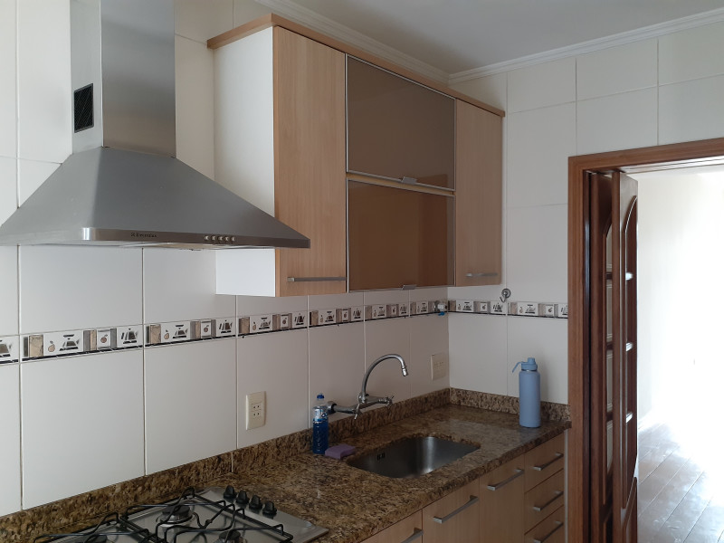 imóvel com 136m² - Tijuca - Rio de Janeiro