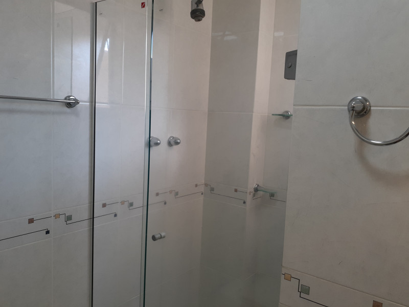 imóvel com 136m² - Tijuca - Rio de Janeiro