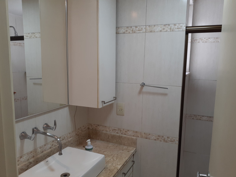 imóvel com 136m² - Tijuca - Rio de Janeiro