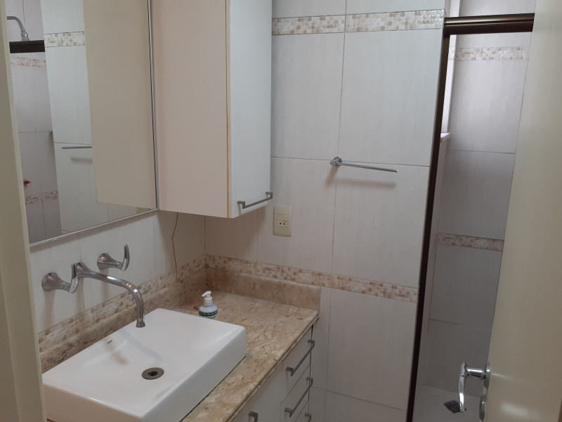 imóvel com 136m² - Tijuca - Rio de Janeiro