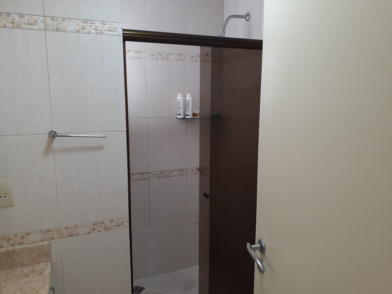 imóvel com 136m² - Tijuca - Rio de Janeiro