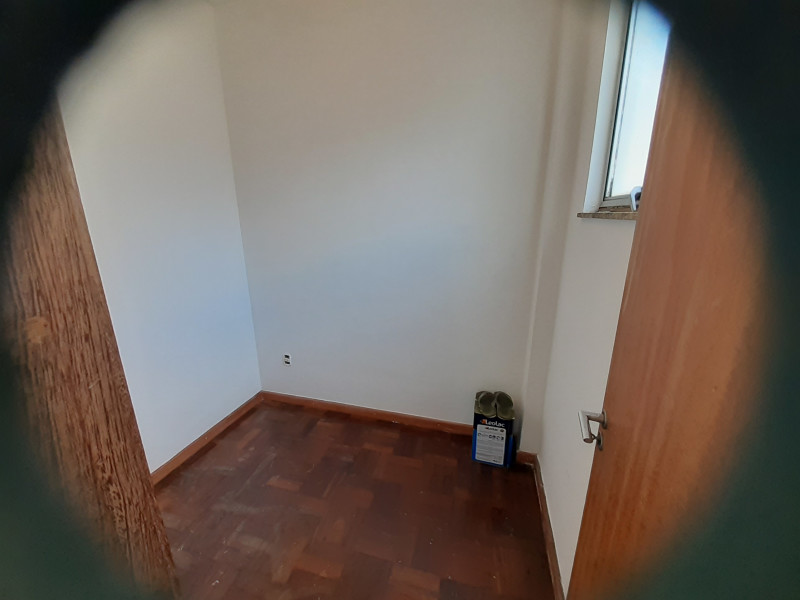 imóvel com 136m² - Tijuca - Rio de Janeiro