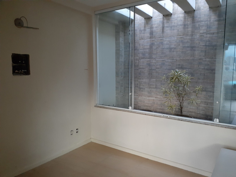 imóvel com 136m² - Tijuca - Rio de Janeiro