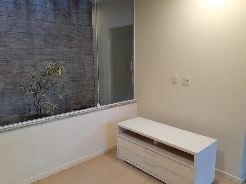 imóvel com 136m² - Tijuca - Rio de Janeiro