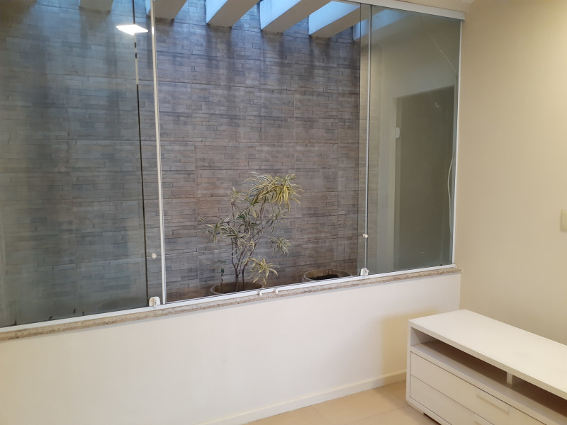 imóvel com 136m² - Tijuca - Rio de Janeiro