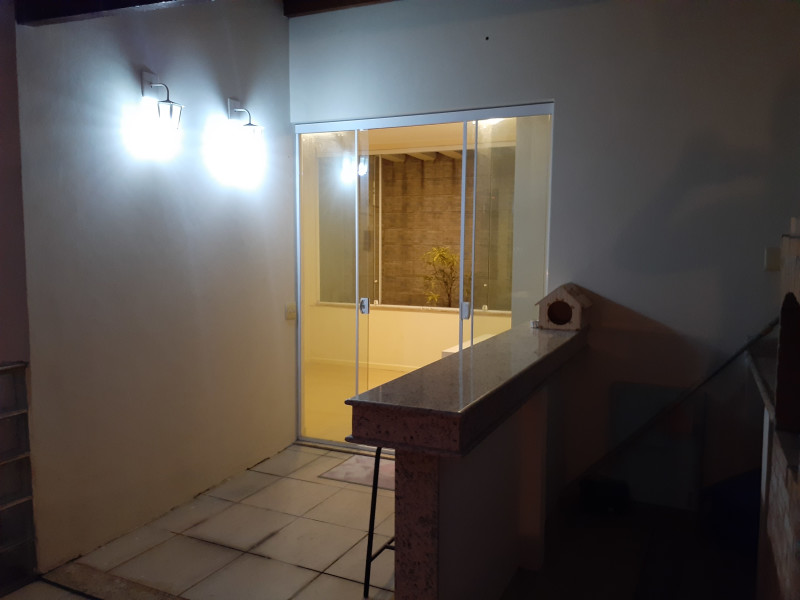 imóvel com 136m² - Tijuca - Rio de Janeiro