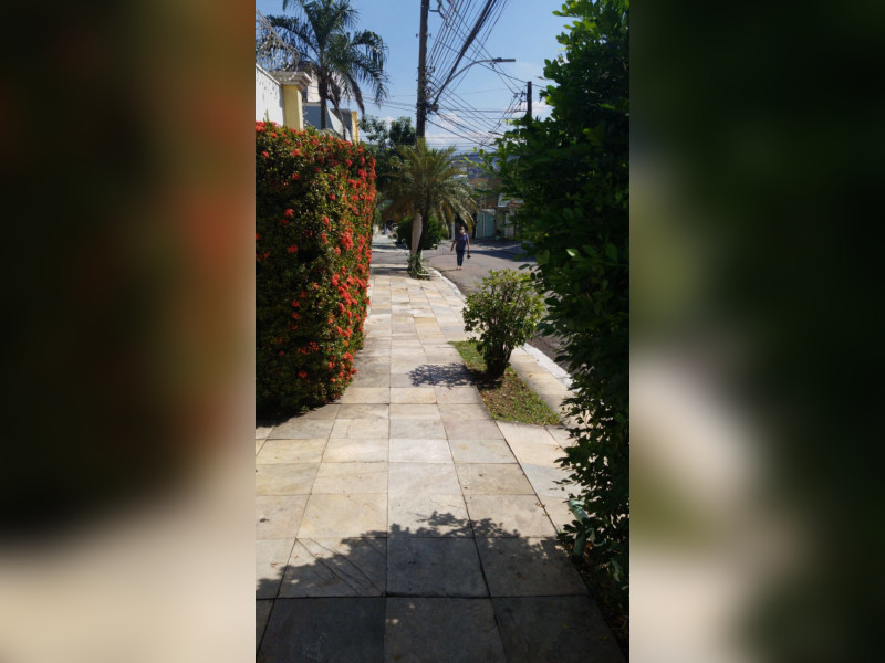 imóvel com 180m² - Jardim Vinte e Cinco de Agosto - Duque de Caxias