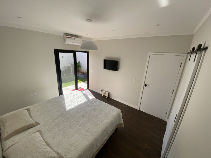 imóvel com 200m² - Parque Residencial Campo Verde - Boituva