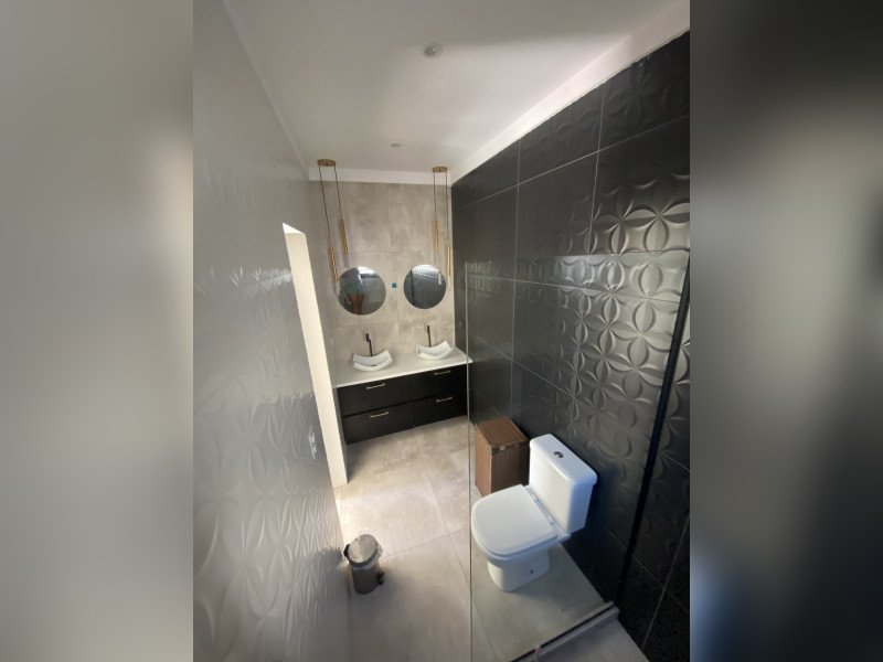 imóvel com 200m² - Parque Residencial Campo Verde - Boituva
