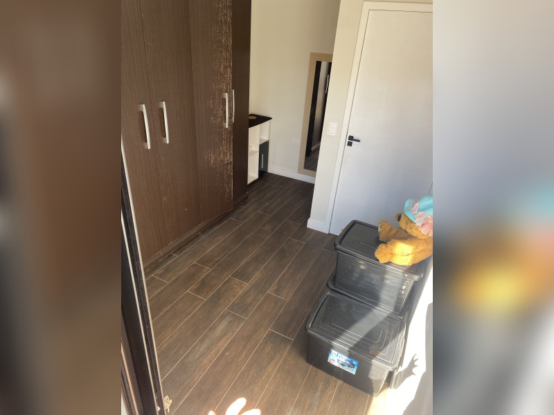 imóvel com 200m² - Parque Residencial Campo Verde - Boituva