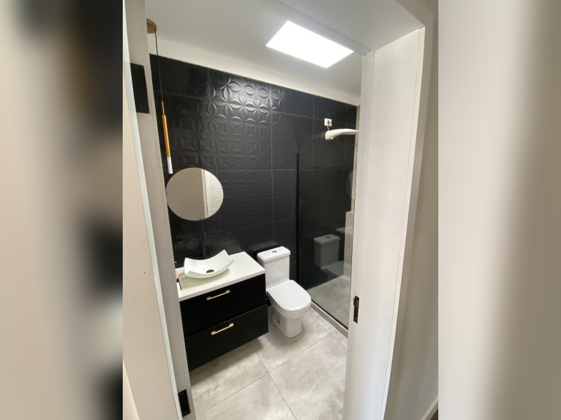 imóvel com 200m² - Parque Residencial Campo Verde - Boituva