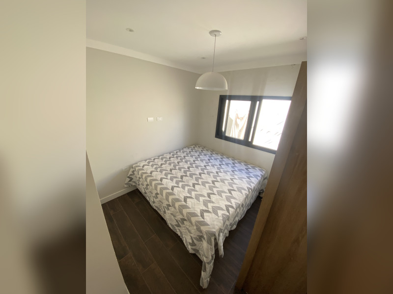 imóvel com 200m² - Parque Residencial Campo Verde - Boituva