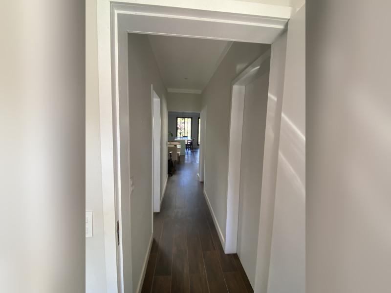 imóvel com 200m² - Parque Residencial Campo Verde - Boituva
