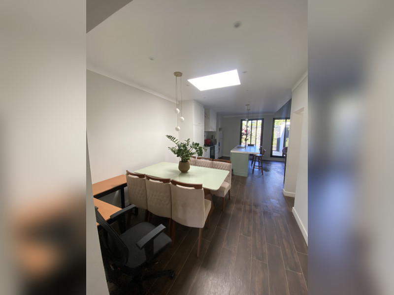 imóvel com 200m² - Parque Residencial Campo Verde - Boituva