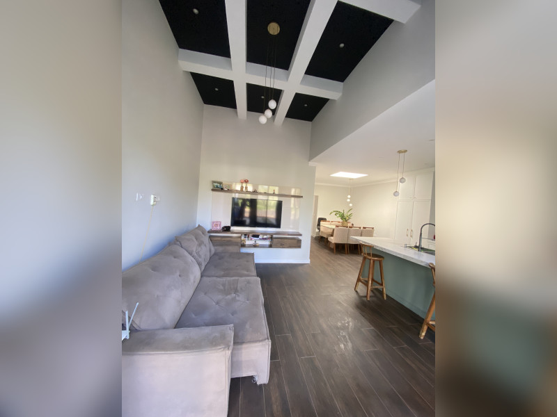 imóvel com 200m² - Parque Residencial Campo Verde - Boituva