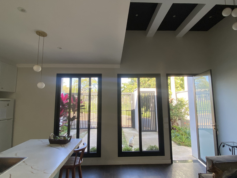 imóvel com 200m² - Parque Residencial Campo Verde - Boituva