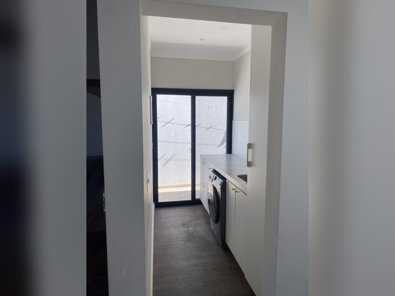 imóvel com 200m² - Parque Residencial Campo Verde - Boituva
