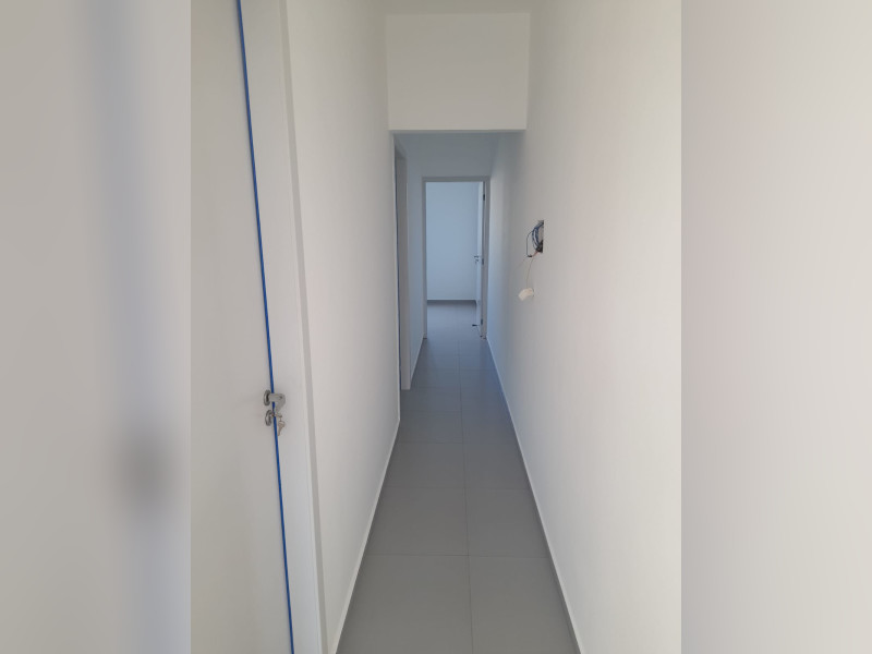 imóvel com 55m² - Jardim Maria Celina - Londrina