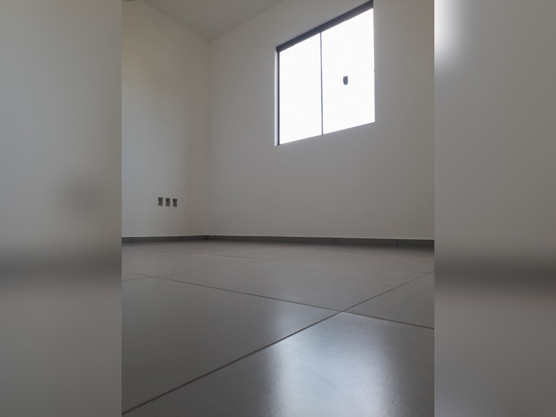imóvel com 55m² - Jardim Maria Celina - Londrina