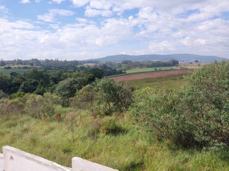 imóvel com 1000m² - Do Morro - Capela do Alto